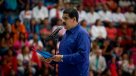 Gobierno de Maduro rechaza examen preliminar de la Corte Penal Internacional