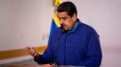 Diputado opositor: Dudo mucho que Maduro vaya a Chile porque \
