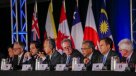 El TPP se firmará el 8 de marzo en Santiago