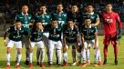 Conmebol entregó programación de los duelos entre Santiago Wanderers e Independiente Santa Fe