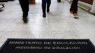Interpondrán recurso de protección por excluir a migrantes en la gratuidad
