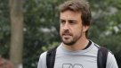 Fernando Alonso correrá las 24 Horas de Le Mans en un Toyota TS050 Hybrid
