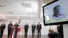 México: Capturaron al líder del cartel \