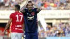 Métete a la cancha: ¿Qué cambiarías en tu equipo para esta segunda fecha?