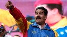 Diputado opositor: En Venezuela vivimos una extraña dictadura, pero dictadura en fin