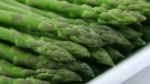 Estudio asegura que los espárragos ayudan a propagar el cáncer de mamas