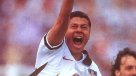 10 recordados jugadores brasileños que pasaron por el fútbol chileno