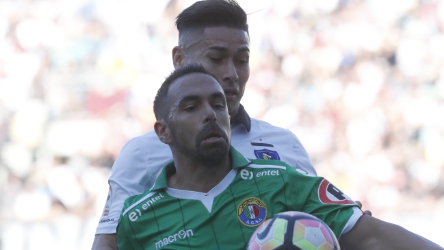 La agenda de Al Aire Libre para la segunda fecha del Campeonato Nacional 2018