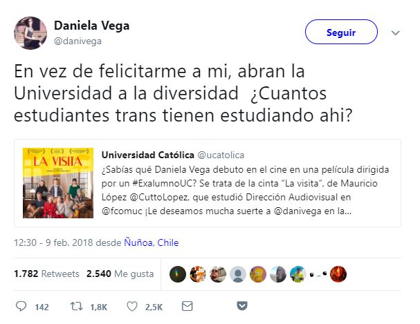 Imagen foto_00000015