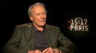  La Historia Es Nuestra: La arriesgada jugada de Clint Eastwood en su última película 
