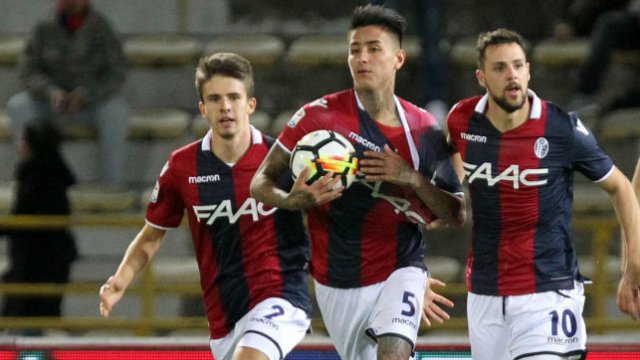 La agenda de los chilenos por el mundo para este fin de semana