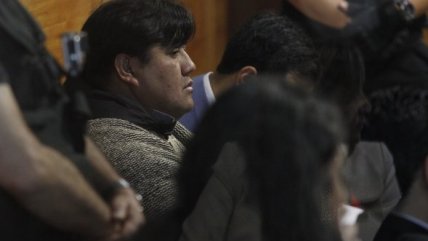   La audiencia clave para el futuro de la Operación Huracán 