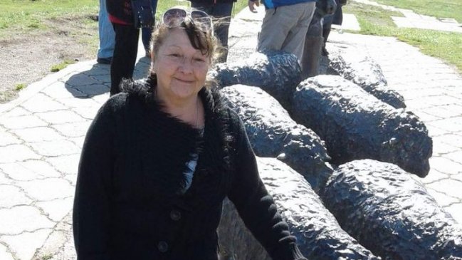 En libertad quedó mujer que estuvo en prisión por tener plantas de marihuana para uso medicinal