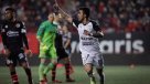Edson Puch anotó un doblete y le dio el triunfo a Querétaro sobre Tijuana en la liga mexicana