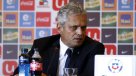 Reinaldo Rueda pactó millonario premio por clasificar a Chile al Mundial de Qatar 2022