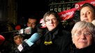 Cataluña: Partidos independentistas no logran acuerdo para formar gobierno