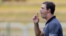 Botafogo despidió a su técnico tras eliminación en la Copa Guanabara