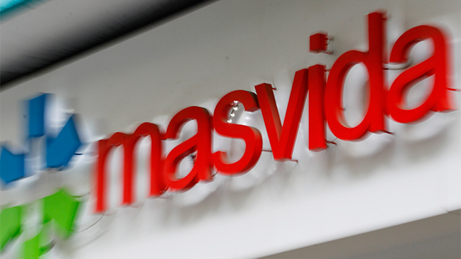 Rubilar: La Superintendencia pateó el proceso de Nueva Masvida para el próximo Gobierno