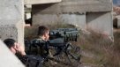 Aumenta tensión en norte de Israel tras \