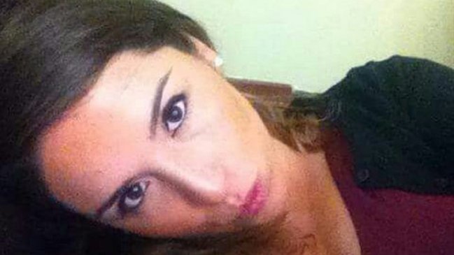 Caso Antonia: Defensa de pololo dice que nuevas diligencias demostrarán su 