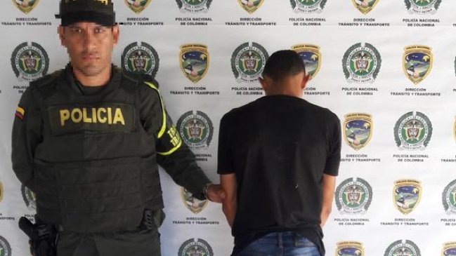 Colombia: Raptaron a una bebé de la habitación de un hotel, la violaron y la mataron
