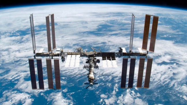 Gobierno de Trump planea 