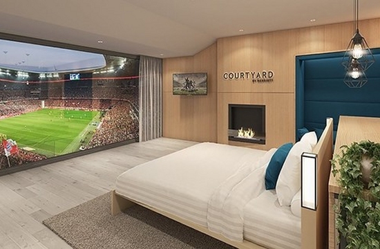 Imagen foto_00000001