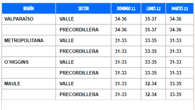 Imagen foto_00000002