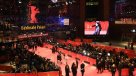 Chile se abre paso en la Berlinale con dos estrenos y más de cien proyectos