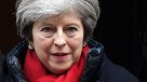 Gobierno británico preparará una campaña para clarificar el \