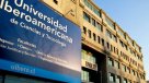 Cierre de la U. Iberoamericana: Educación 2020 criticó \