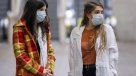 Autoridades de EE.UU. en alerta: 63 niños han muerto por influenza
