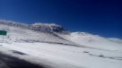 Impacto de rayo dejó al menos dos heridos en cercanías de San Pedro de Atacama