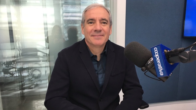 Cirujanos plásticos piden regulación para evitar 