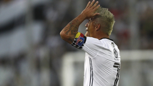 ¿Cuáles son los grandes delanteros que nunca olvidarás?