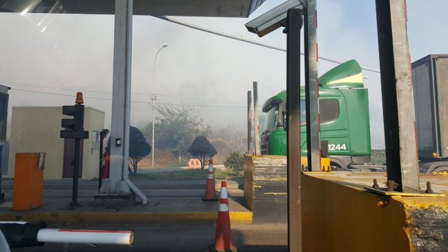 Imagen foto_00000002