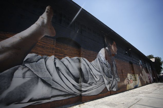 Imagen foto_00000002