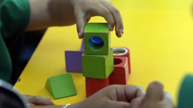 Junji deberá pagar $10 millones a funcionaria por divulgación de fotos íntimas