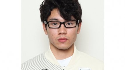  Japonés Kei Saito arrojó positivo en PyeongChang 2018  