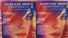 Bravo, bravo, bravo: Las loas de Garbage a Daniela Vega y \