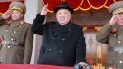 Vicepresidente dijo que EEUU está dispuesto a hablar con Corea del Norte