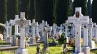 La verdadera historia del obituario más mala onda del año