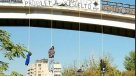 Protesta contra los pedófilos: Ahorcan maniquíes pidiendo la pena de muerte