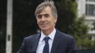 Futuro ministro de Economía mira con atención avances judiciales de Dominga