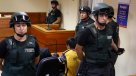 Psicóloga forense: Emmelyn es una niña altamente vulnerable, no vemos una familia que la haya protegido