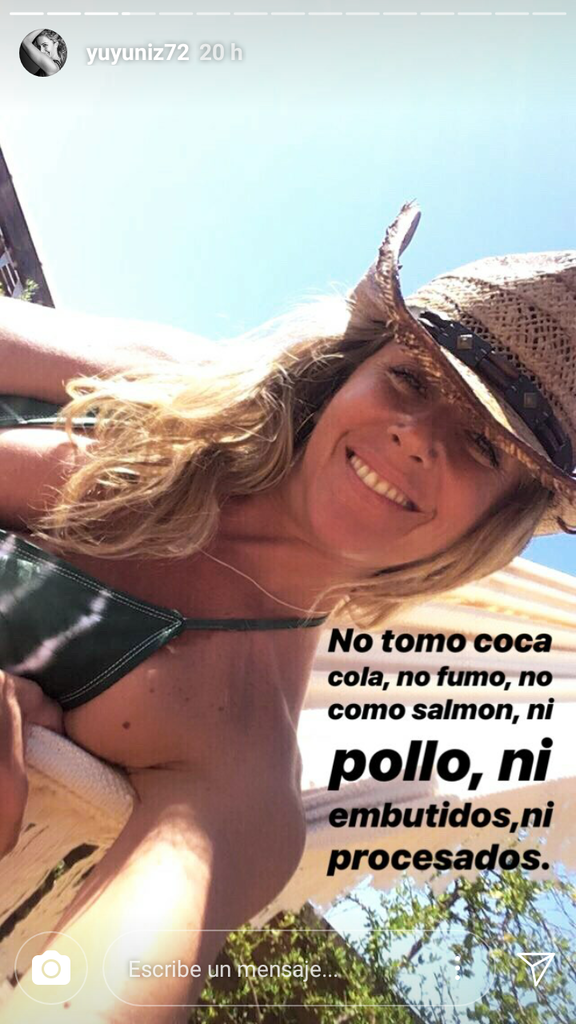 Imagen foto_00000015