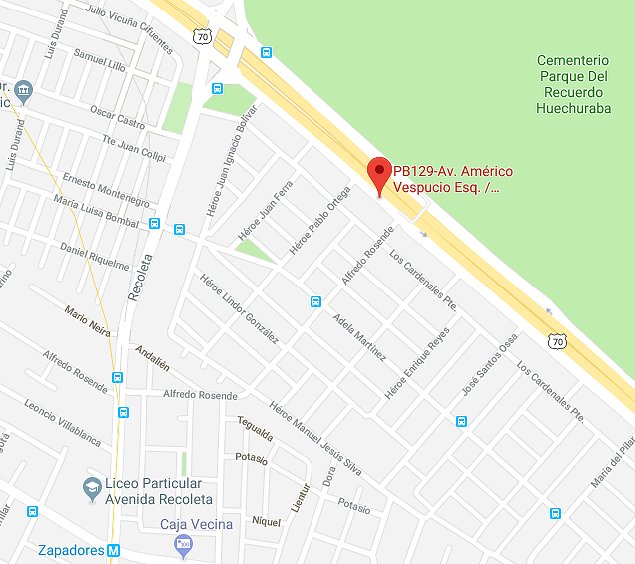 Imagen foto_00000016