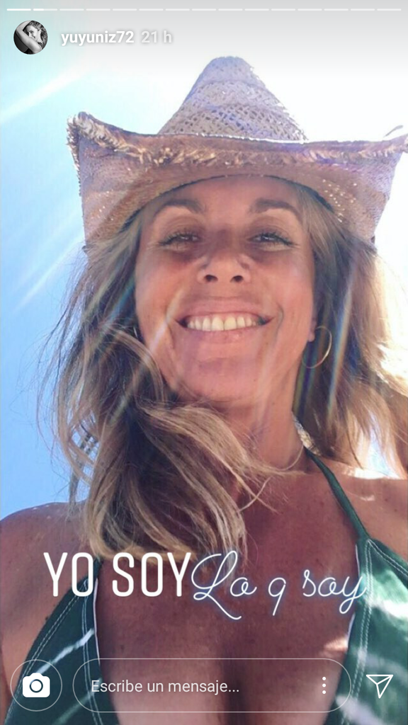 Imagen foto_00000016