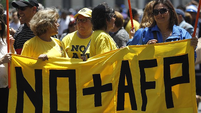 Imagen foto_00000001