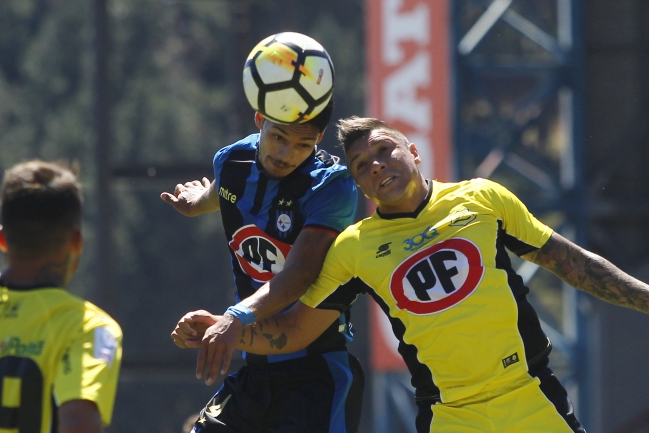 Sifup amenaza con paro si no se modifica artículo 16 de las bases del torneo